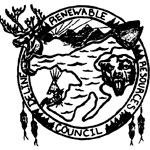 Deline Renewable Resources Council