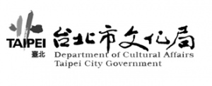 Department od Cultural Affairs, Taipei City Goverment