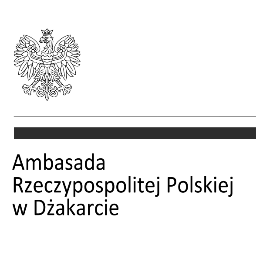 Ambasada Rzeczypospolitej Polskiej w Dżakarcie