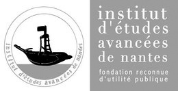 Institut d’Etudes Avancées de Nantes
