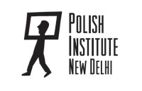 Instytut Polski w New Delhi