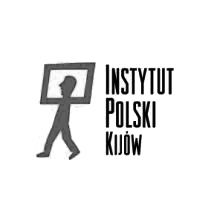 Instytut Polski w Kijowie