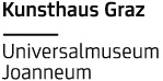 Kunsthaus Graz Universalmuseum Joanneum