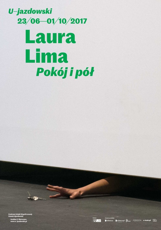 Laura Lima 