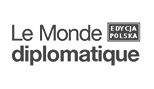 Le Monde Diplomatique edycja polska