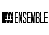 Hashtag Ensamble