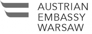 Austrian Embassy in Warsaw