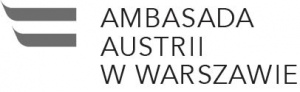 Ambasada Austrii w Warszawie