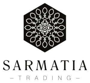 Sarmatia Trading