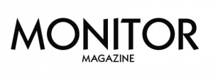Monitor Magazine