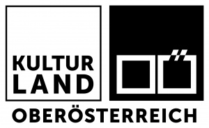 Kulturland Oberösterreich