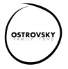 Ostrovsky family fund