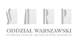 SARP Oddział Warszawski