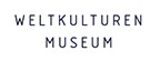 Weltkulturen Museum