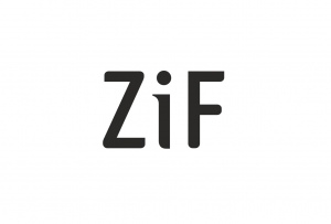 ZiF Center for Interdisciplinary Research Bielefeld University